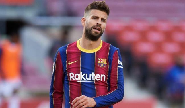 Piqué