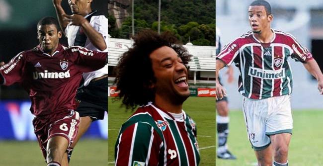 Fluminense