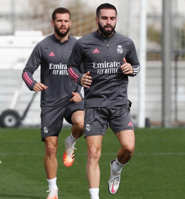 Carvajal