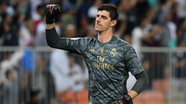 Courtois