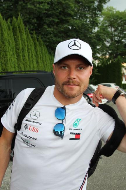 Bottas