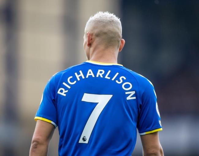 Richarlison