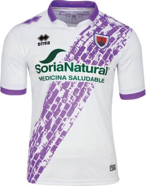 Camiseta