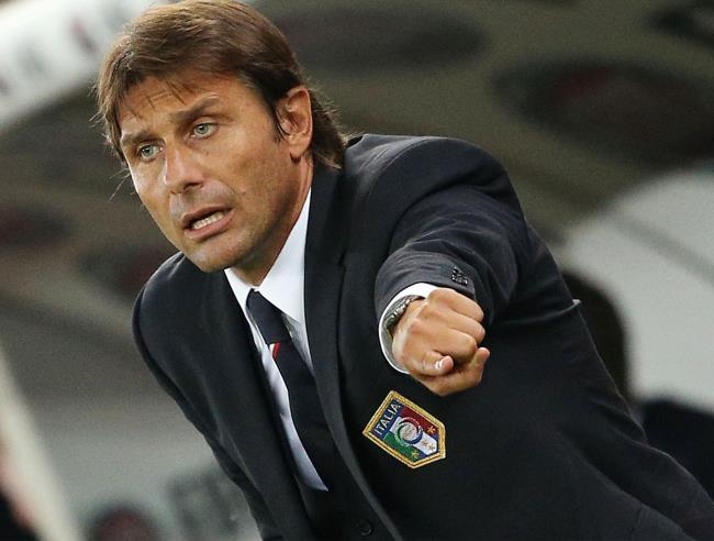 Conte