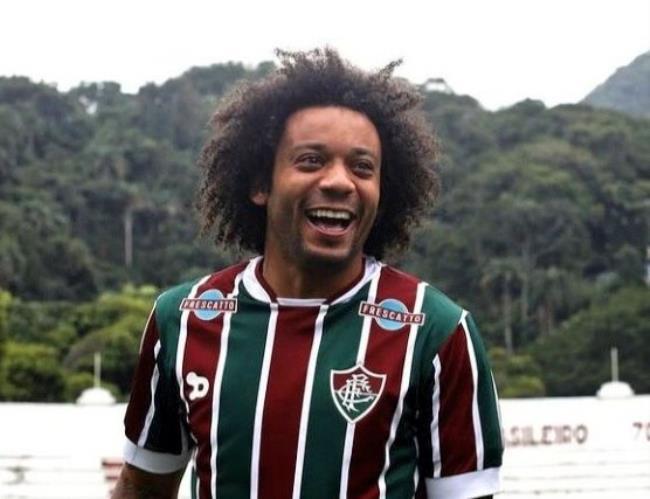 Marcelo