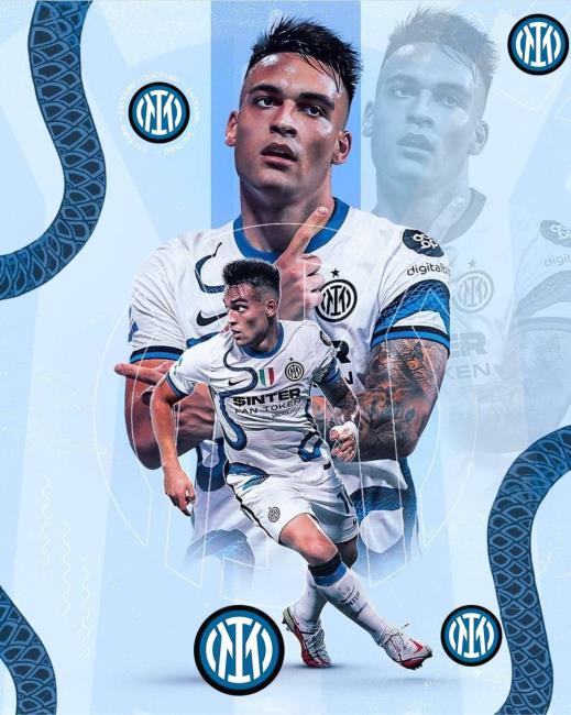 Lautaro