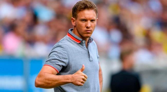 Nagelsmann
