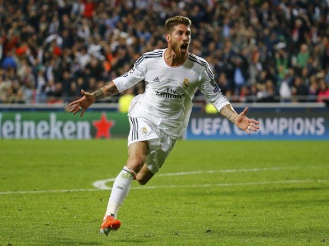 Ramos