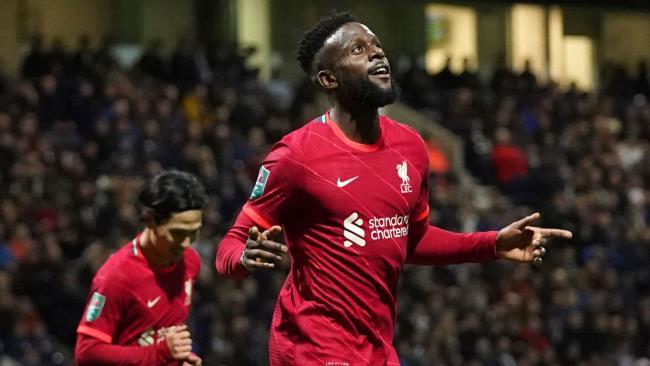 Origi