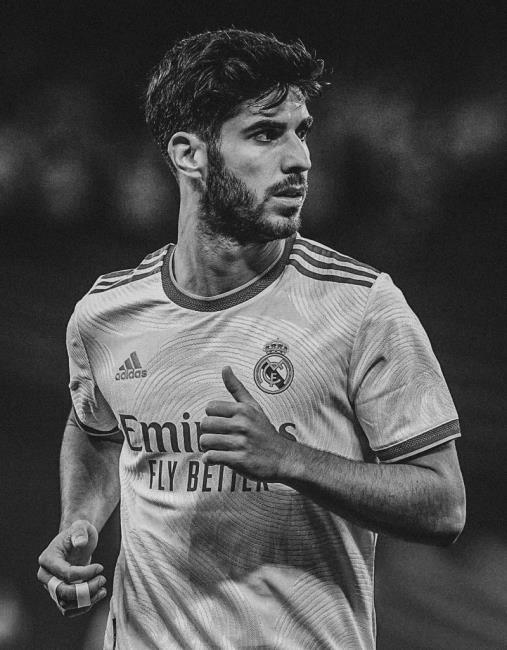 Asensio