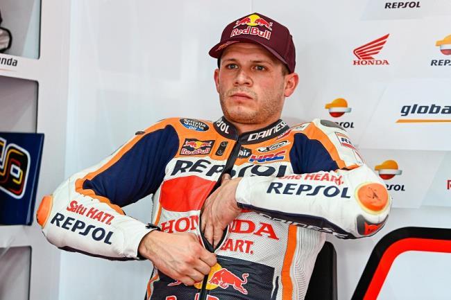 Bradl