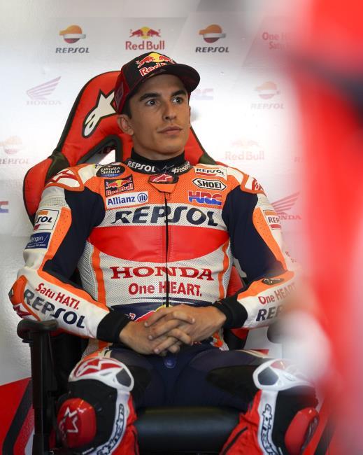 Márquez