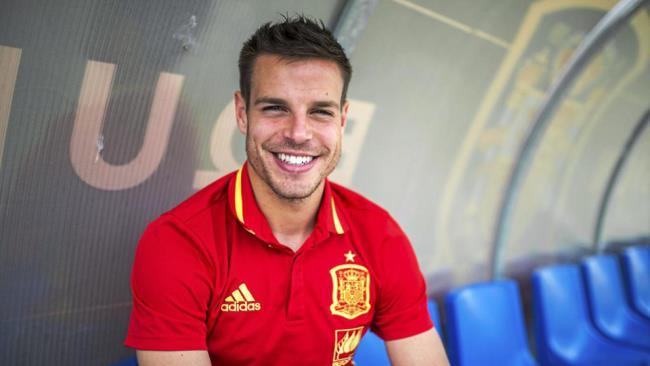Azpilicueta