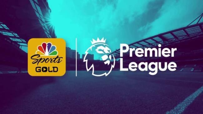 Acuerdo entre NBC Sports y la Premier League