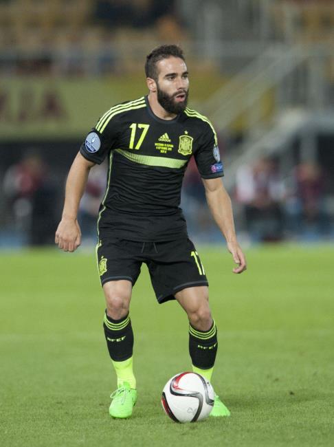 Carvajal