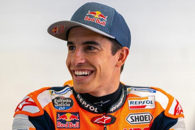 Márquez