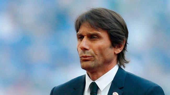 Conte