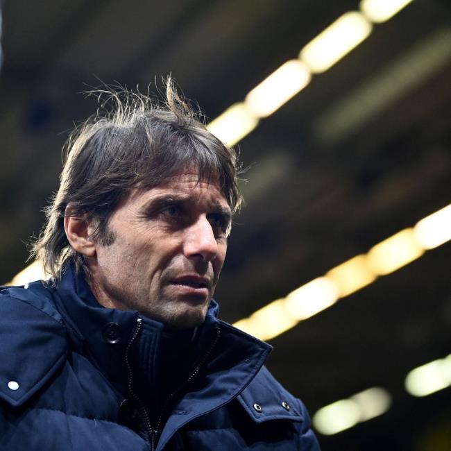 Conte
