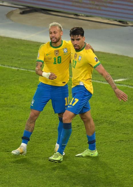 ney