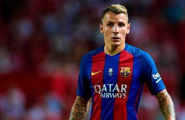 Digne