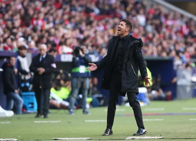 Simeone