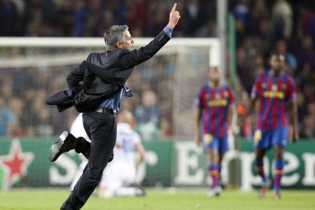 Mou