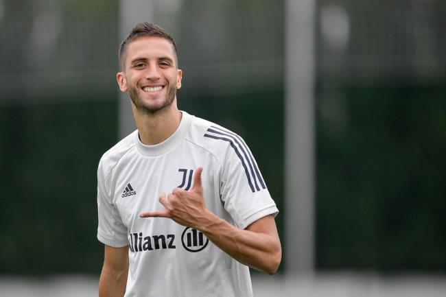 Bentancur