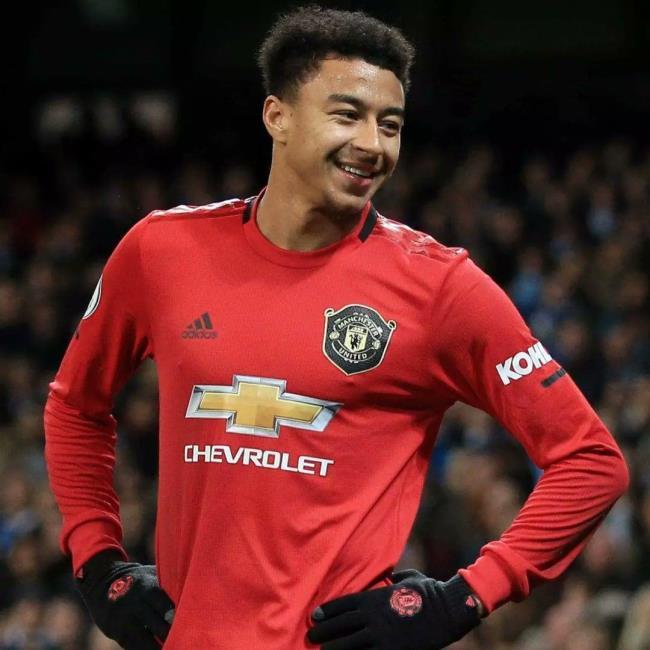Lingard