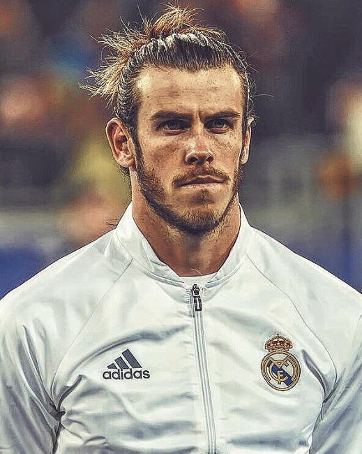 Bale