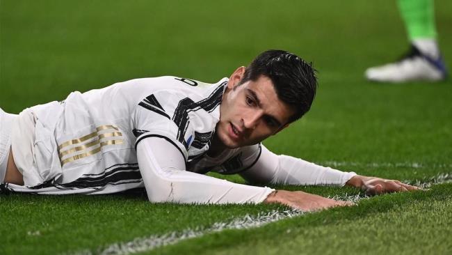 Morata