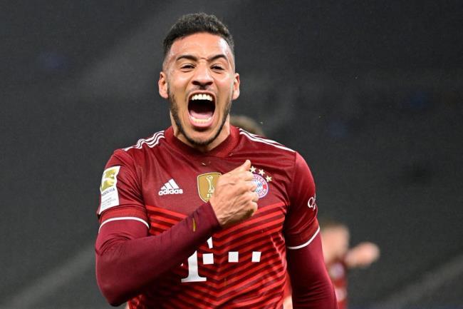 Tolisso