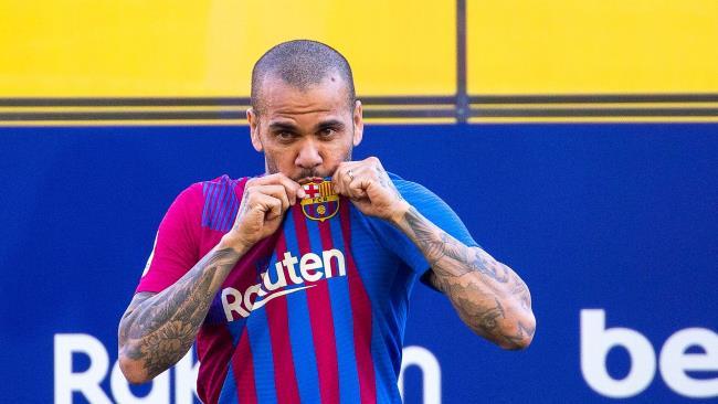Alves