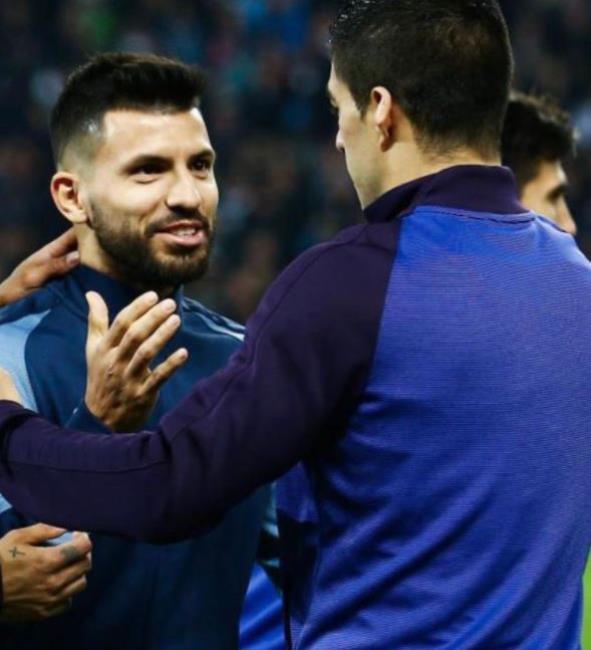 Agüero y Suárez