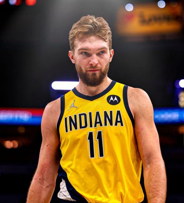 Sabonis
