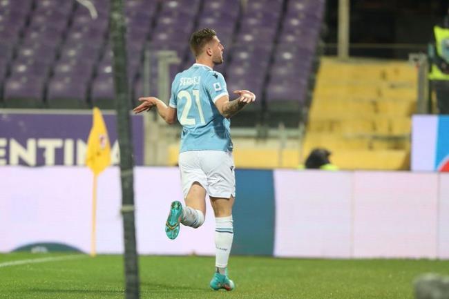 Milinkovic-Savic
