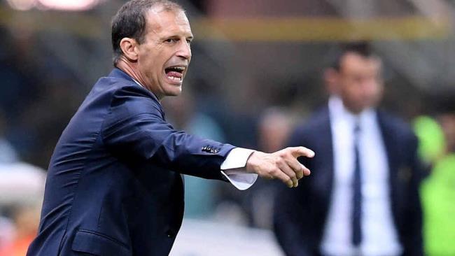 Allegri