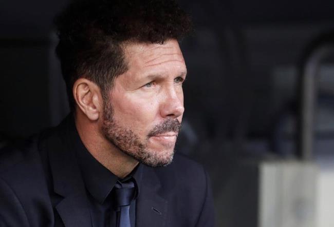 Simeone