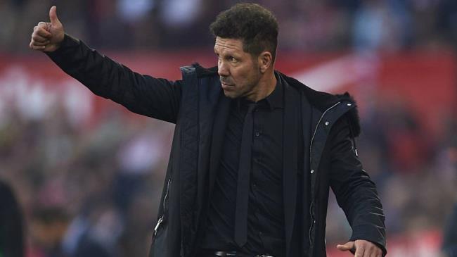 Simeone