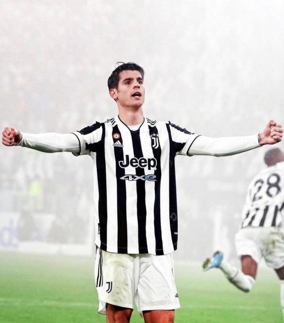 Morata