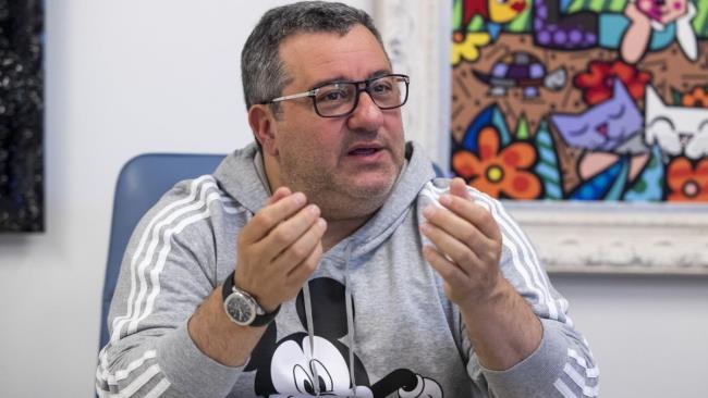 Raiola