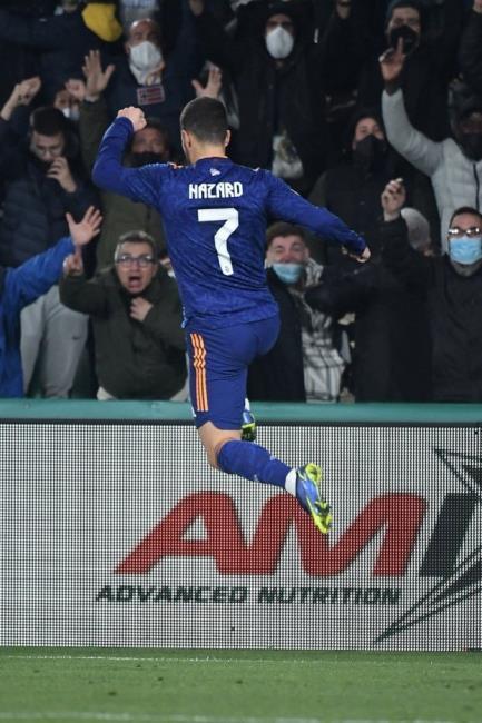 Hazard