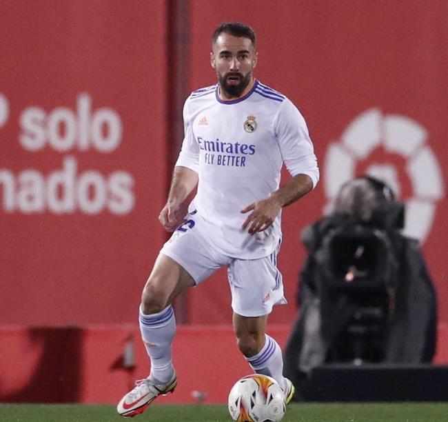 Carvajal