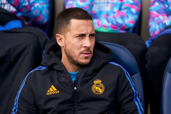 Hazard