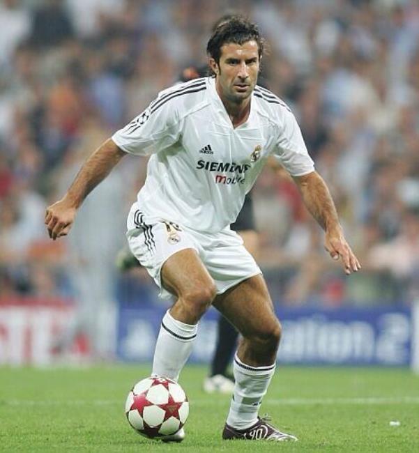 Figo