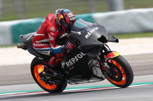 Bradl