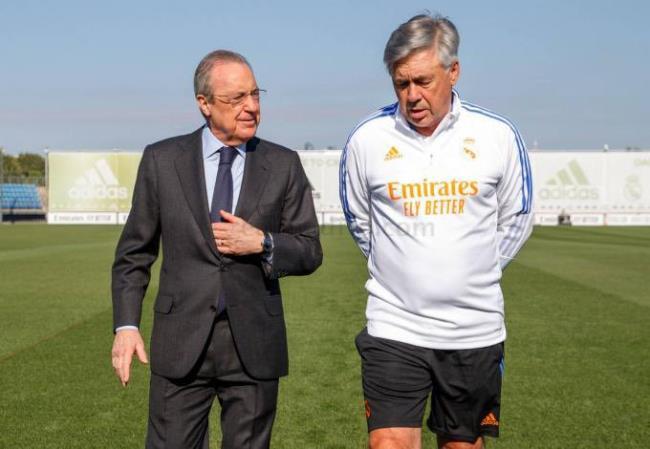 Florentino2