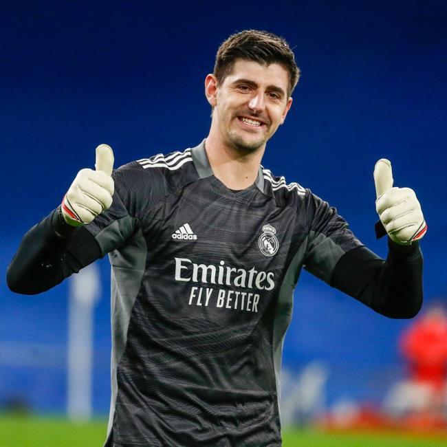 Courtois