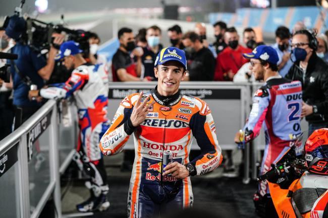 Márquez