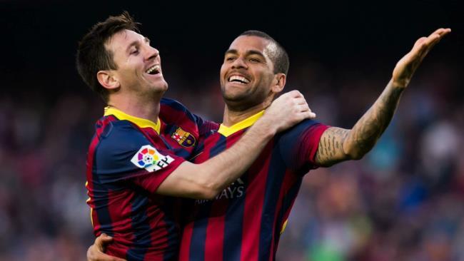 Alves