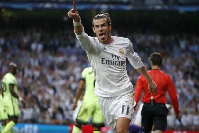 Bale